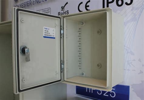 smc enclosures junction box|Electrical Enclosures & Accessories .